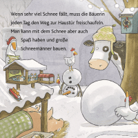 Zusatzmaterial PA 978 3 7373 5234 5 innen 002 von Bald ist Weihnachten, Lieselotte! von Alexander Steffensmeier