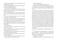 Zusatzmaterial PA 978 3 7335 0714 5 innen 002 von Zimt − Für immer von Magie berührt: Staffel 2, Band 3 von Dagmar Bach, Inka Vigh