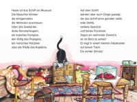 Duden Leseprofi – Diamantenklau im Hafen, 2. Klasse Zusatzmaterial