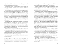 Zusatzmaterial PA 978 3 7335 0884 5 innen 001 von Mit aller Gewalt: Jugendroman von Margret Steenfatt