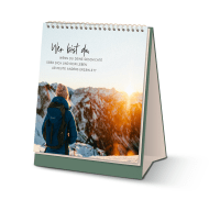 Von der Magie, deine eigene Heldin zu sein - Selbstliebe-Impulse für wertvolle Tage Zusatzmaterial