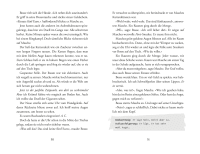 Zusatzmaterial PA 978 3 7373 7449 1 innen 003 von Frido und der Meisterlügner von Mirjam Raymond, Maja Bohn