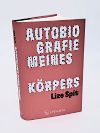 Zusatzmaterial PA 978 3 10 397561 1 innen 001 von Autobiografie meines Körpers von Lize Spit