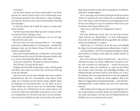 Zusatzmaterial PA 978 3 7335 0905 7 innen 001 von Love in Progress von Beth Reekles