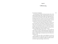 Zusatzmaterial PA 978 3 7335 0762 6 innen 001 von Game Changer – Es gibt unendlich viele Möglichkeiten, alles falsch zu machen von Neal Shusterman, Christopher Tauber