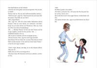 Zusatzmaterial PA 978 3 7373 5883 5 innen 003 von Mo und die coolste Oma der Welt von Jörg Isermeyer, Kai Schüttler