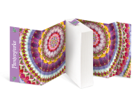 Vergissmeinnicht - Was bisher verloren war Zusatzmaterial