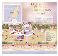 If You Fly Too Far Zusatzmaterial