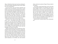 Gifted Zusatzmaterial