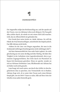 Zusatzmaterial PA 978 3 7335 0898 2 innen 001 von Break to You von Neal Shusterman, Michelle Knowlden, Debra Young