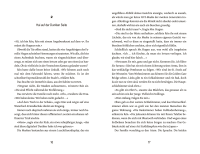 Zusatzmaterial PA 978 3 7373 7453 8 innen 003 von All Better Now von Neal Shusterman