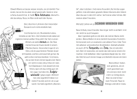 Villa Wundertier - Ein Capybara zum Knuddeln  Zusatzmaterial