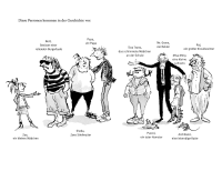 Zusatzmaterial PA 978 3 7571 0039 1 innen 001 von Ratten-Burger von David Walliams, Tony Ross