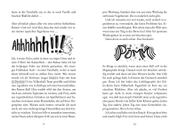 Zusatzmaterial PA 978 3 7373 4267 4 innen 002 von Ich werd Muffin (Kein Hirn, keine Probleme) von Tani Sawitzki, Christiane Hahn