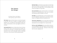 Zusatzmaterial PA 978 3 7373 7427 9 innen 001 von Die Borger von Mary Norton