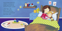 Zusatzmaterial PA 978 3 7373 5702 9 innen 013 von Schlaf, Mäuschen, schlaf! Mein Lieblingslied zur Guten Nacht: Einschlafritual für Babys von Carla Häfner, Sabine Sauter