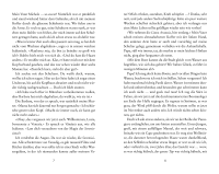 Zusatzmaterial PA 978 3 7373 7396 8 innen 002 von Gondelküsse und Zeitensprünge von Stefanie Gerstenberger