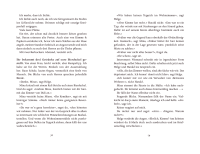 Pepper Zusatzmaterial