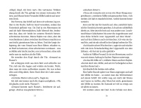 Zusatzmaterial PA 978 3 7373 7467 5 innen 002 von Emily Windsnap – Die Rückkehr von Liz Kessler, Natacha Ledwidge