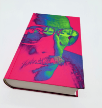 Vilnius Poker Zusatzmaterial