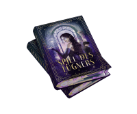 Spiel des Lügners Zusatzmaterial