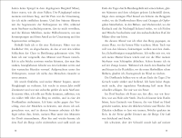 Zusatzmaterial PA 978 3 7335 0906 4 innen 003 von Der Clan der Otori. Das Schwert in der Stille von Lian Hearn