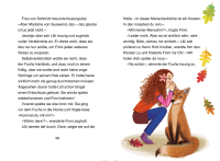 Liliane Susewind - A Friend for the Fox (Vol.14) Zusatzmaterial