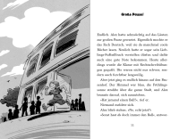 Zusatzmaterial PA 978 3 7373 4366 4 innen 002 von Die Pausenkicker – Anpfiff auf dem Schulhof von Andreas Schlüter, Raimund Frey