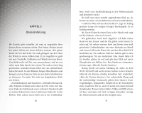 The Factory – Es gibt kein Entkommen Zusatzmaterial