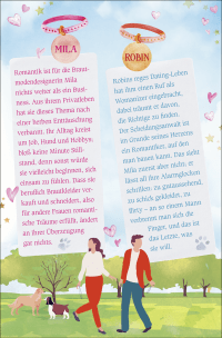 Zusatzmaterial U2 978 3 596 70807 9 von Sitz, Platz, Kuss von Isabell Sommer