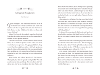 Zusatzmaterial PA 978 3 7571 0009 4 innen 001 von Smeeralda und die 17 Wellen: Haltet den Dieb! von Karen Christine Angermayer, Petra Bergmann