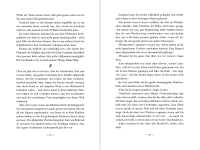 Zusatzmaterial PA 978 3 7335 0497 7 innen 003 von Land of Stories: Das magische Land – Die Rückkehr der Zauberin von Chris Colfer, Brandon Dorman