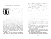 Zusatzmaterial PA 978 3 7571 0134 3 innen 001 von Die Kinder des Dschinn: Der Spion im Himalaya von P. B. Kerr, Volker Friedrich