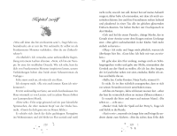 Emma Charming – Nicht zaubern ist auch keine Lösung Zusatzmaterial