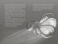 Zusatzmaterial PA 978 3 7373 4314 5 innen 002 von Rick Nautilus - The Secret of the Sea Monsters (vol. 10) von Ulf Blanck, Timo Grubing