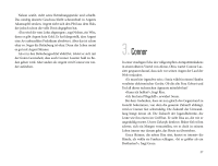 Zusatzmaterial PA 978 3 7335 0465 6 innen 002 von Vollendet - Die Wahrheit: Band 4 von Neal Shusterman