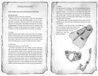 Zusatzmaterial PA 978 3 7373 4287 2 innen 004 von Dangerzone – Bedrohung aus der Tiefe von Andreas Schlüter, Stefani Kampmann