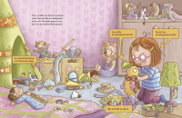 Zusatzmaterial PA 978 3 7373 5968 9 innen 001 von Fritzi und Bille - Bloß nicht in die Waschmaschine von Stefanie Klaßen