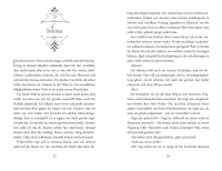 Lucid Truth – Was, wenn wir nicht erwachen? Zusatzmaterial