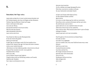 Zusatzmaterial PA 978 3 7571 0232 6 innen 001 von FRONT von Rüdiger Bertram, Heribert Schulmeyer