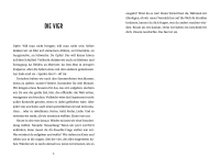 Zusatzmaterial PA 978 3 7335 0801 2 innen 001 von Fair Play: Spiel mit, sonst verlierst du alles! von Kerstin Gulden