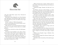 Zusatzmaterial PA 978 3 7373 4273 5 innen 003 von Wild Horses − Dem Glück entgegen von Helen Martins