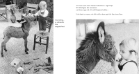 Zusatzmaterial PA 978 3 7373 6477 5 innen 001 von Mein Esel Benjamin (Mini-Ausgabe) von Hans Limmer