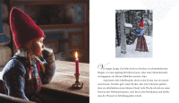 Zusatzmaterial PA 978 3 7373 5590 2 innen 001 von Ein wunderbarer Weihnachtswunsch Mini von Lori Evert, Per Breiehagen, Tanya Stewner