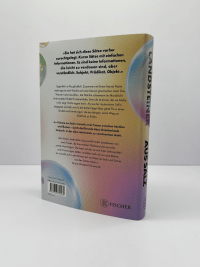 Zusatzmaterial PA 978 3 7587 0046 0 innen 002 von Träume aus Salz von Anika Landsteiner