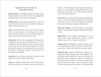 Birds of Paris – Der verborgene Turm  Zusatzmaterial