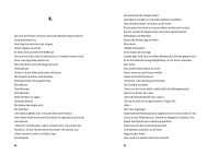 FRONT Zusatzmaterial