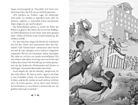Zusatzmaterial PA 978 3 7571 0105 3 innen 003 von Smeeralda und die 17 Wellen: Bühne frei für einen Star! von Karen Christine Angermayer, Karin Lindermann