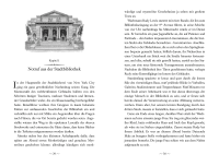 Land of Stories: Das magische Land – Der Kampf der Welten Zusatzmaterial