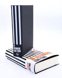 18 Gefangene  Zusatzmaterial